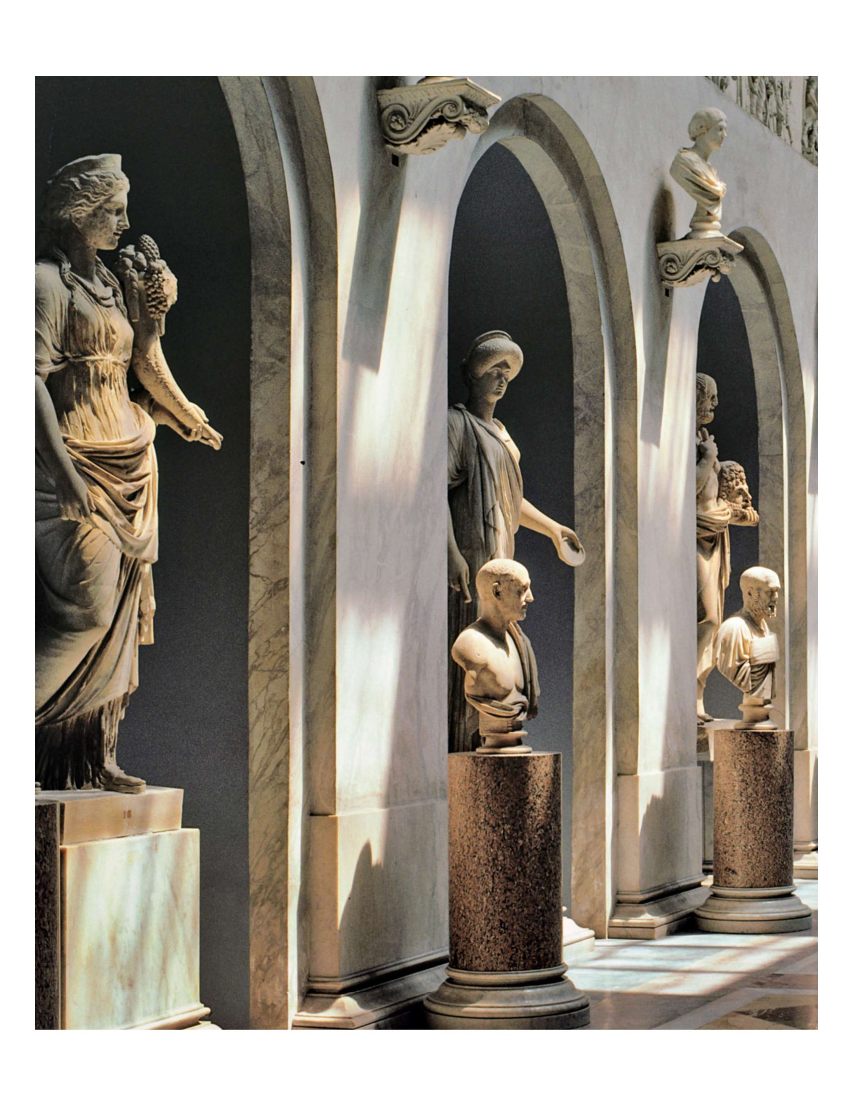 world history - lịch sử thế giới - từ thế giới cổ đại đến thời đại thông tin - bìa cứng - Ảnh 15