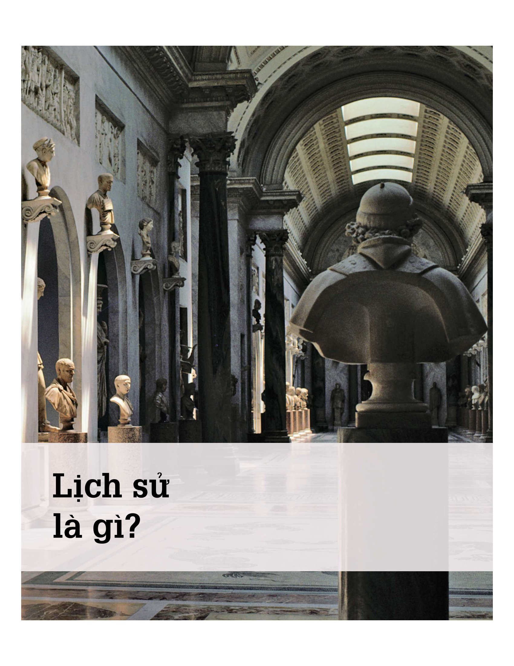world history - lịch sử thế giới - từ thế giới cổ đại đến thời đại thông tin - bìa cứng - Ảnh 16