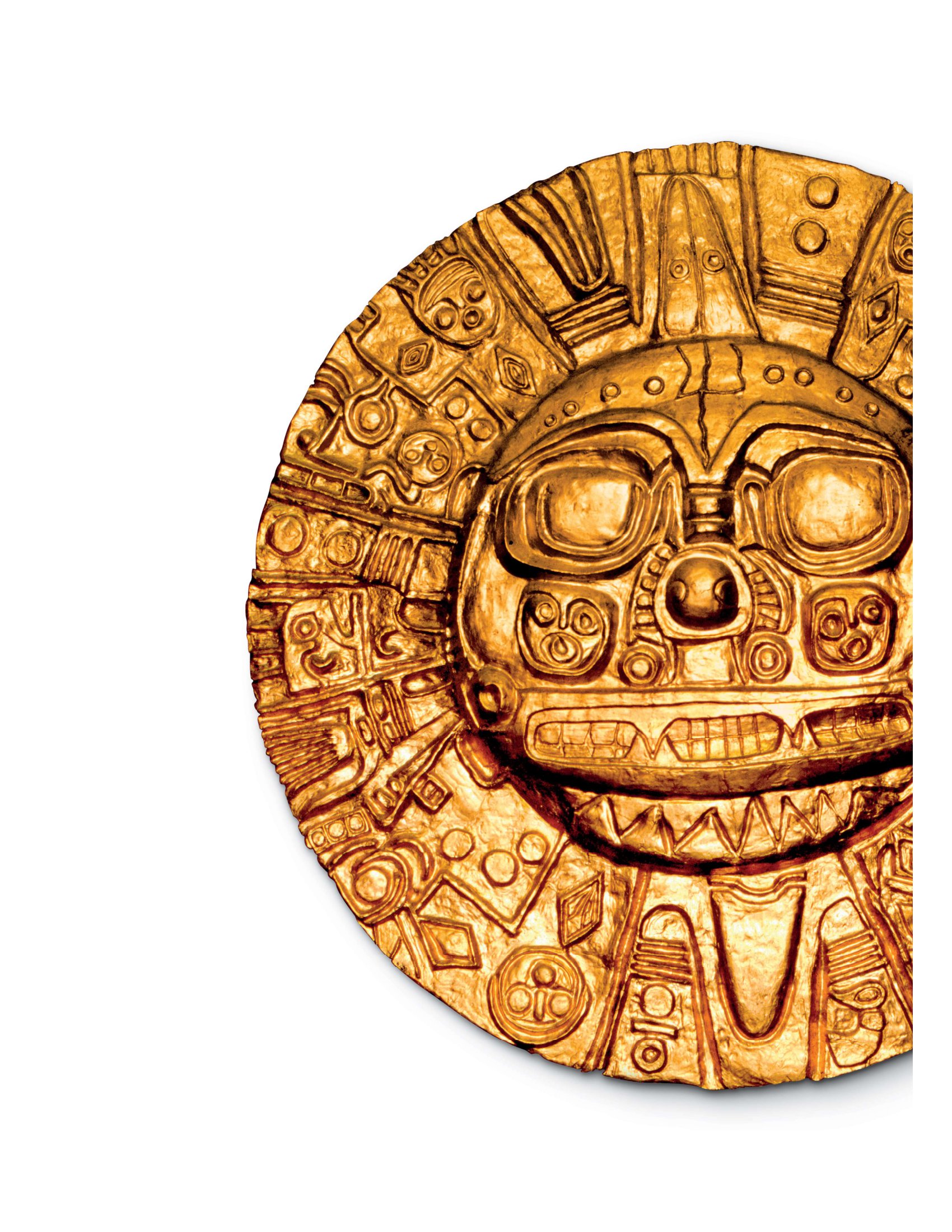 world history - lịch sử thế giới - từ thế giới cổ đại đến thời đại thông tin - bìa cứng - Ảnh 5