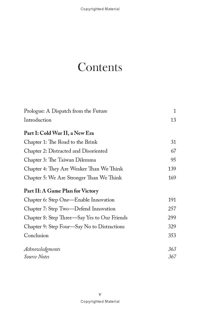 world on the brink - Ảnh 3