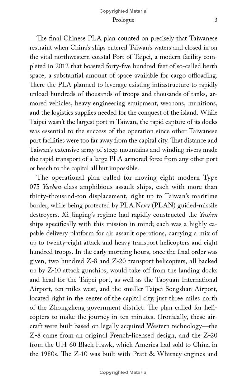 world on the brink - Ảnh 6