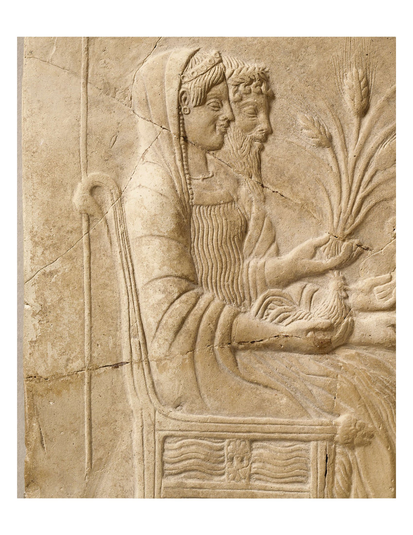 world religions - tôn giáo thế giới - khám phá và lý giải các tôn giáo trên thế giới - bìa cứng - Ảnh 17