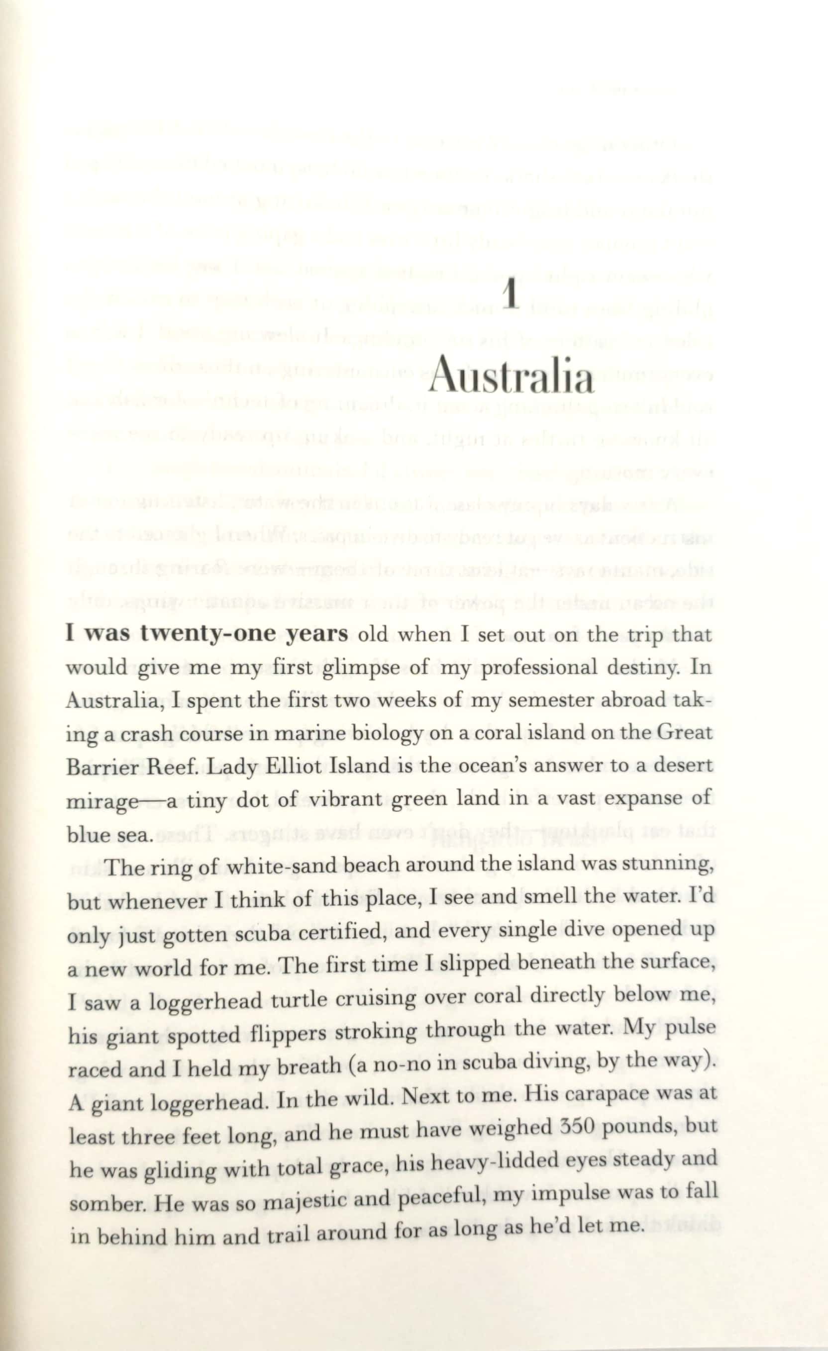 world wild vet: encounters in the animal kingdom - Ảnh 5