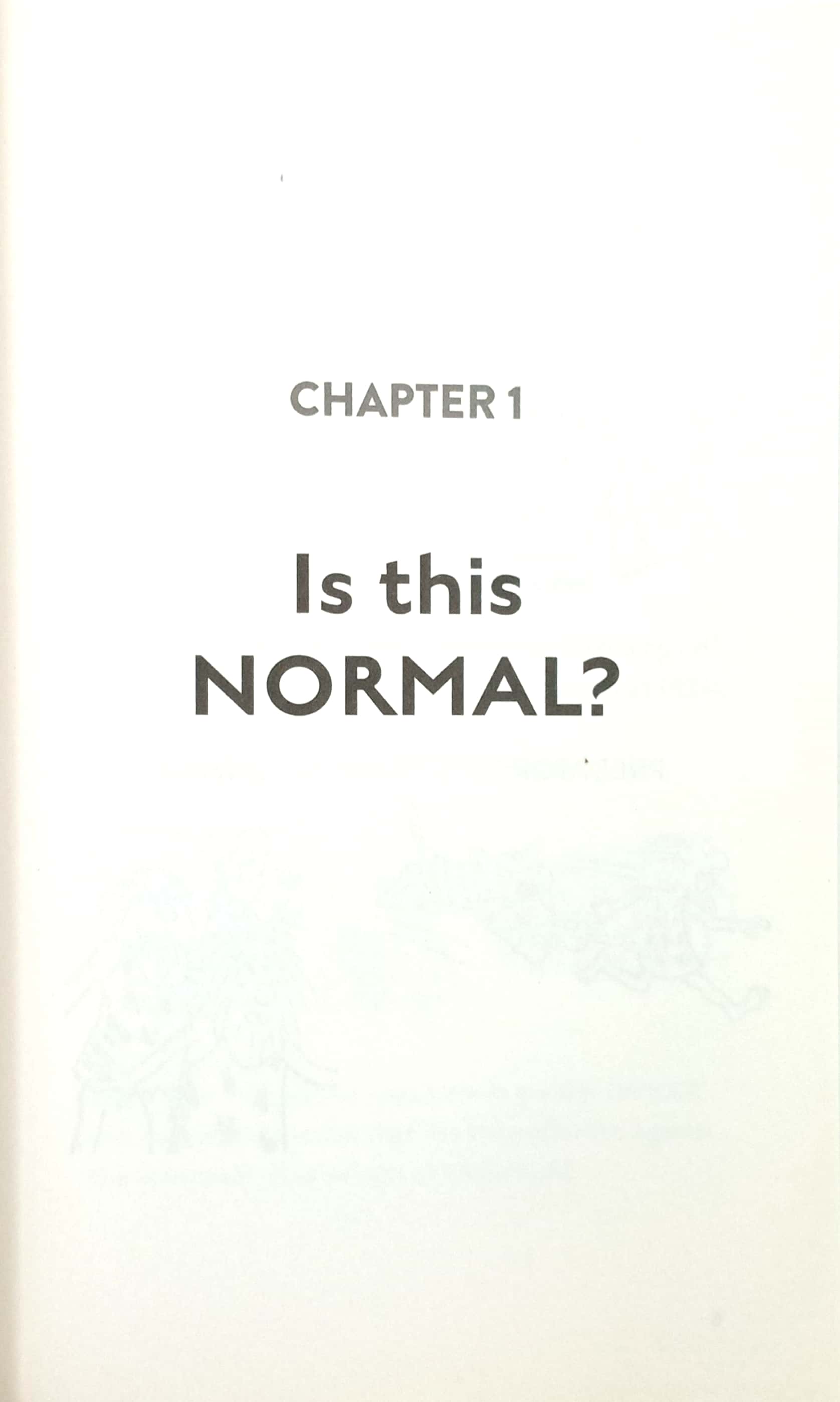 worry proofing your anxious child - Ảnh 4
