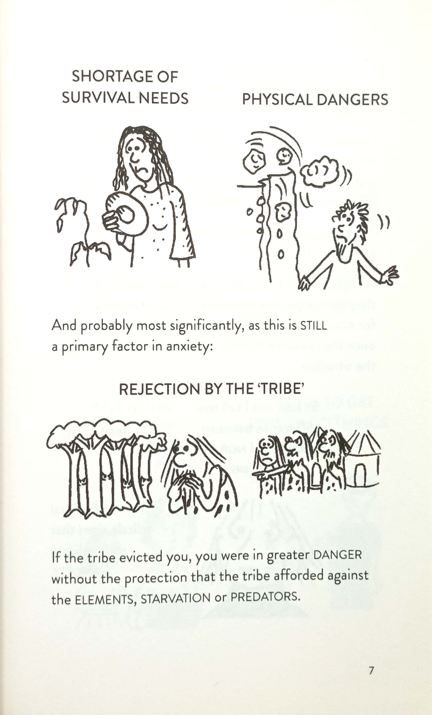 worry proofing your anxious child - Ảnh 6