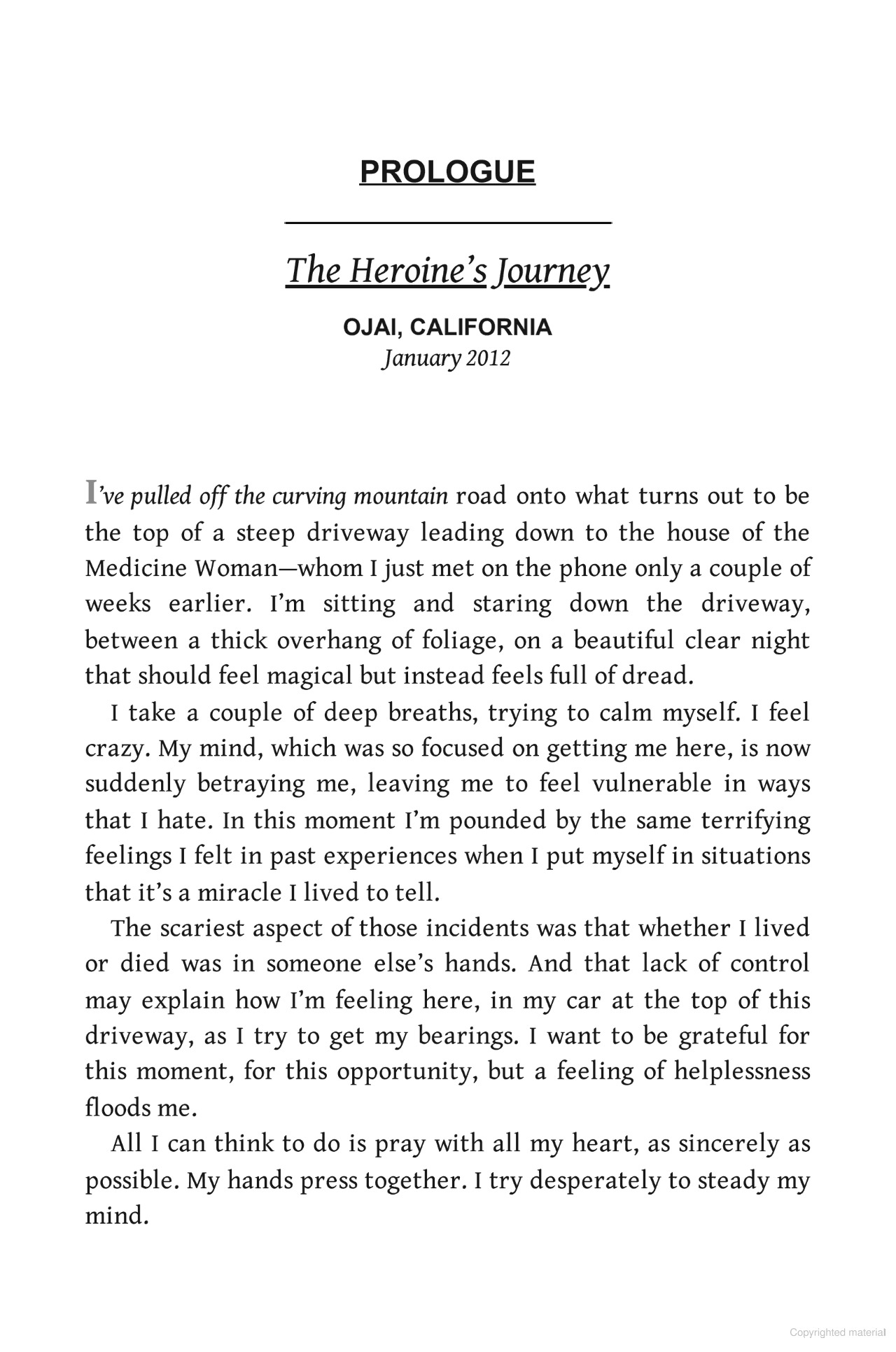 worthy - jada pinkett smith - Ảnh 3