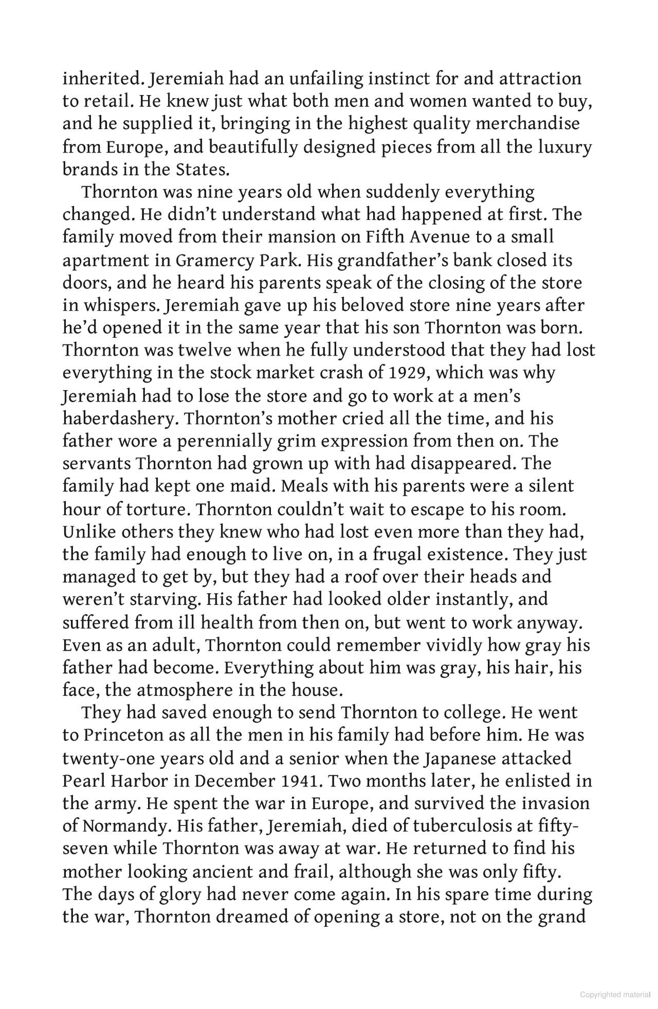 worthy opponents - Ảnh 5