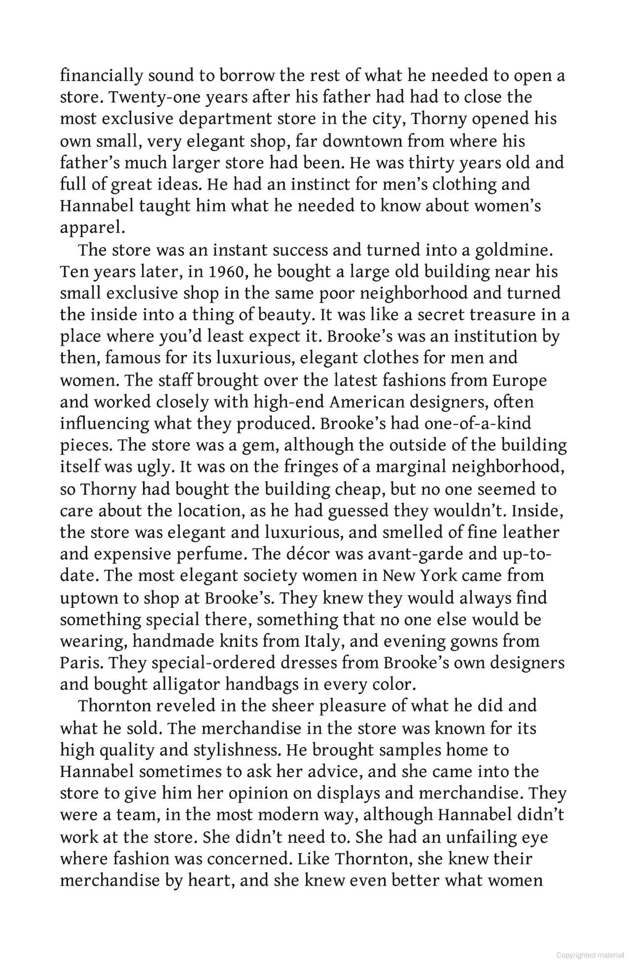 worthy opponents - Ảnh 7