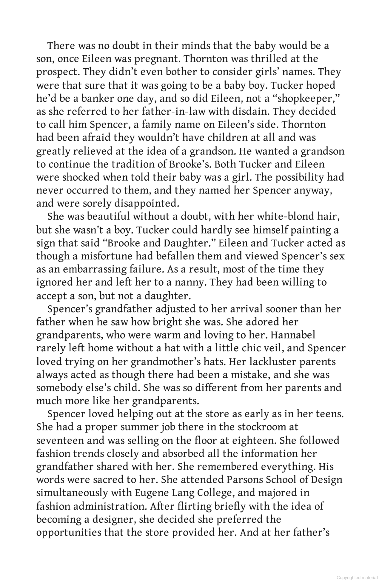 worthy opponents - Ảnh 9