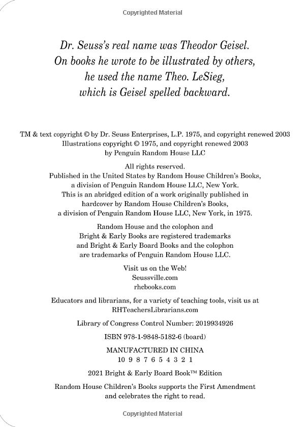 would you rather be a bullfrog? (bright & early board books) - Ảnh 3