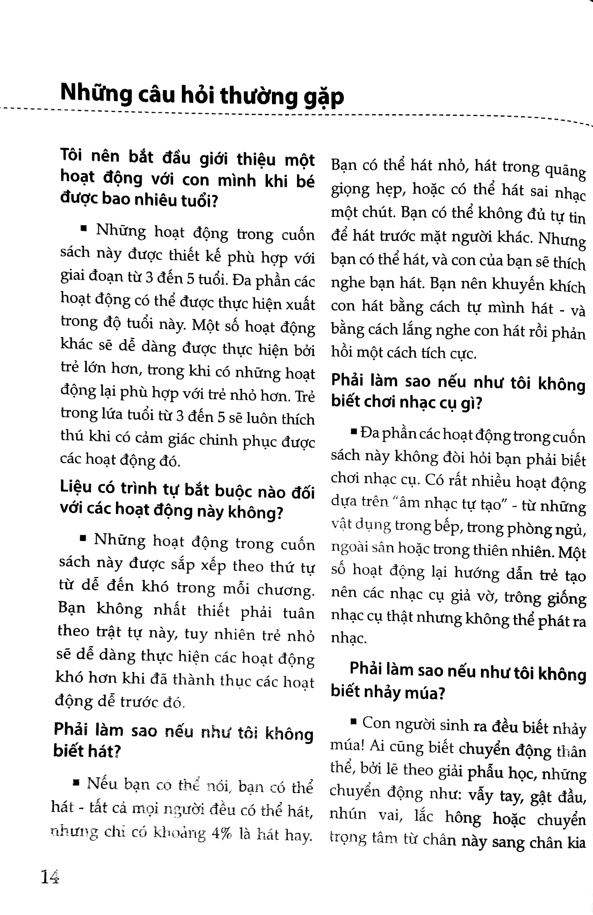 wow! con làm được rồi - Ảnh 3