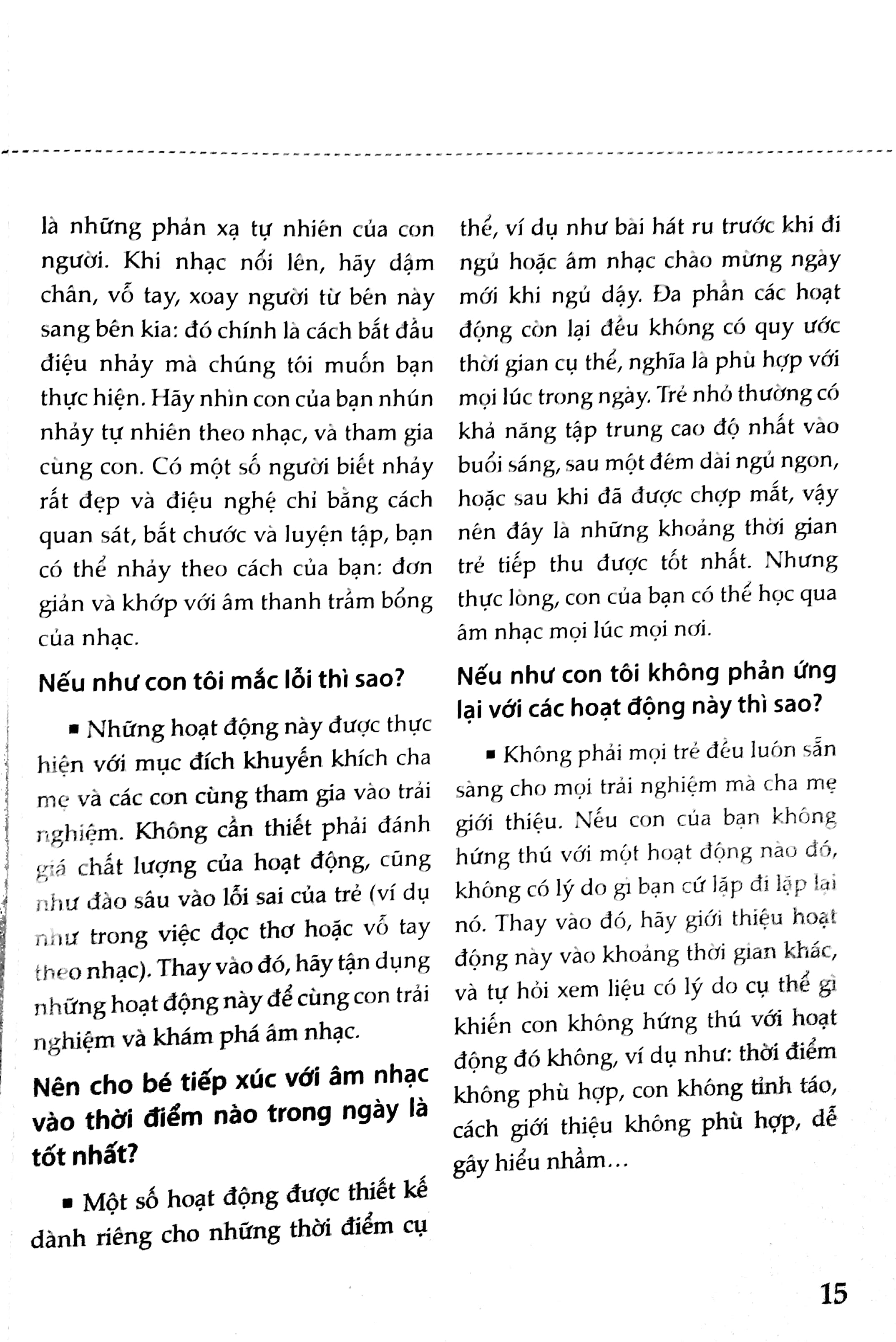 wow! con làm được rồi - Ảnh 4