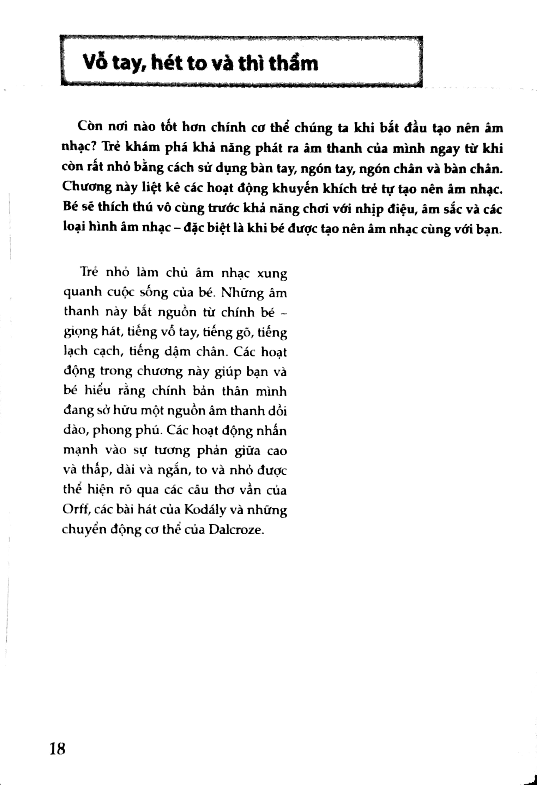 wow! con làm được rồi - Ảnh 5