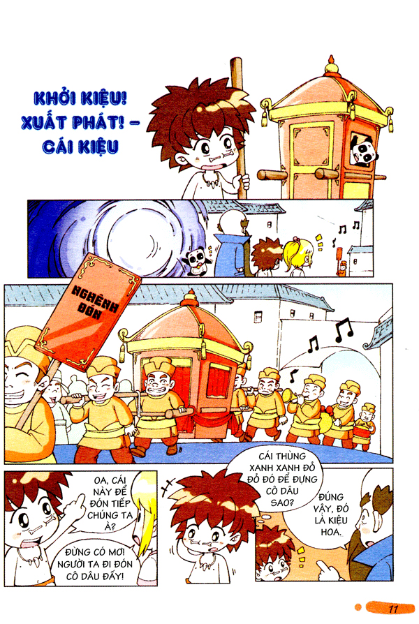 wow! - những bí mật kỳ diệu dành cho học sinh - tìm hiểu về phương tiện giao thông (tái bản) - Ảnh 9