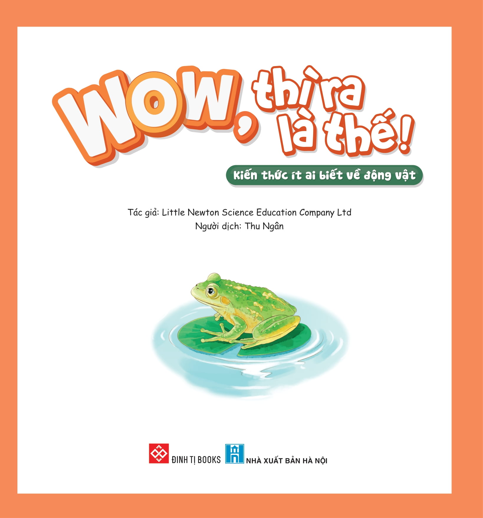 wow, thì ra là thế! - kiến thức ít ai biết về động vật - Ảnh 3