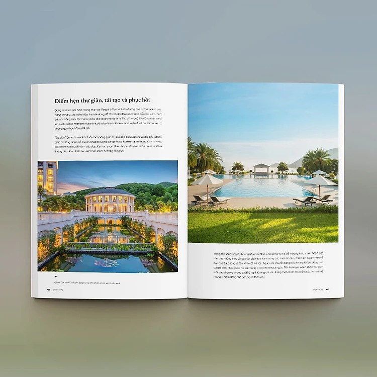 wowweekend cuisine -trải nghiệm tinh hoa ẩm thực - vol 5 - hương mùa hè - Ảnh 4