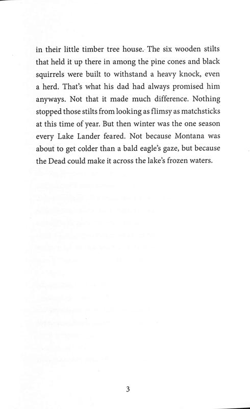 wranglestone: shortlisted for the costa book awards - Ảnh 4