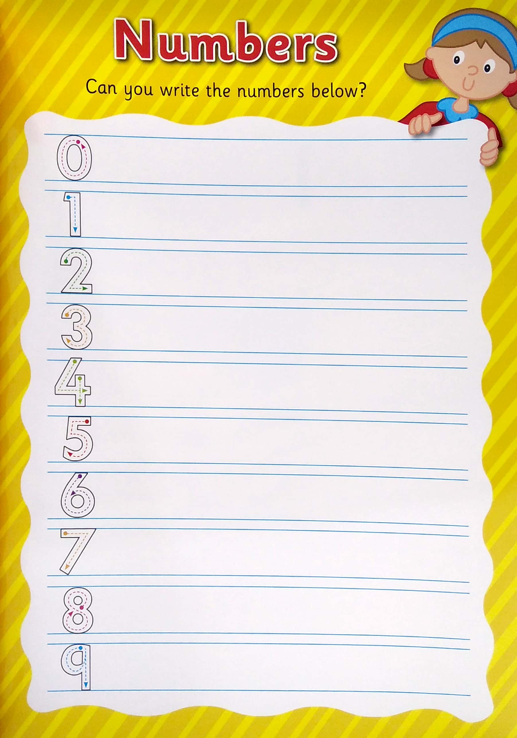 writing book 2 - Ảnh 3