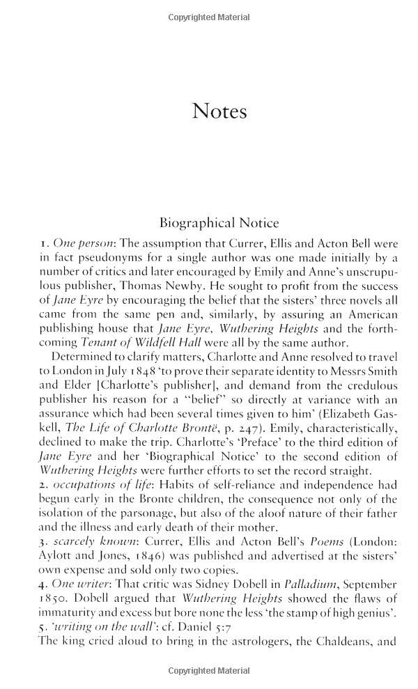 wuthering heights - Ảnh 11