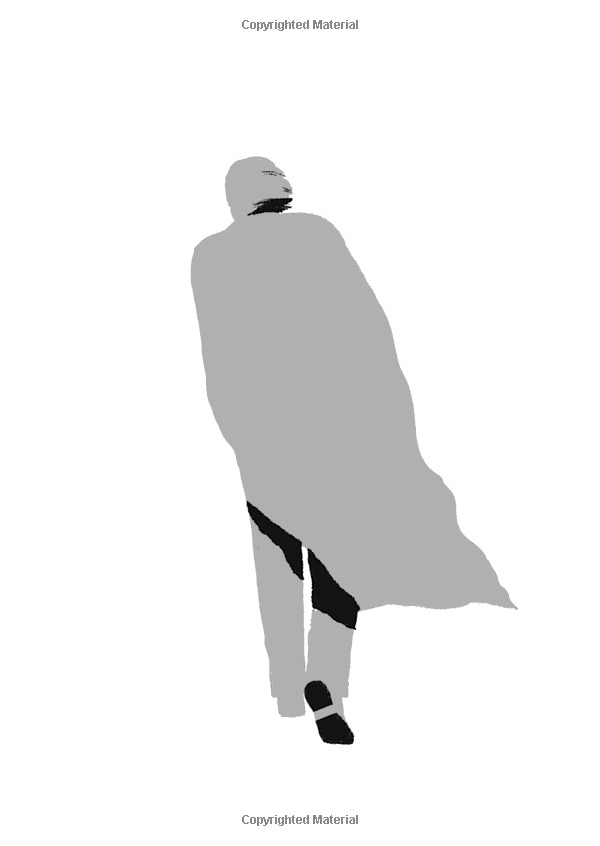 wuthering heights (be classic) - Ảnh 3