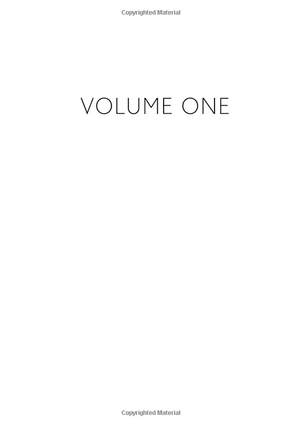 wuthering heights (be classic) - Ảnh 6