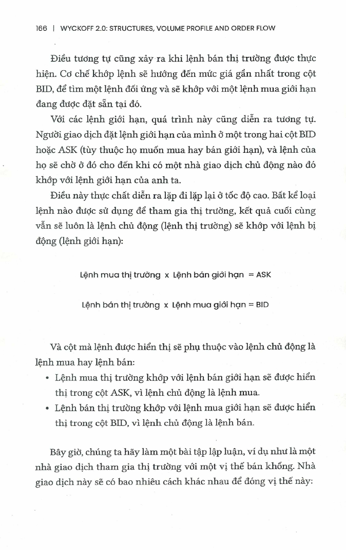 wyckoff 2.0: tìm hiểu chuyên sâu về cấu trúc, hồ sơ khối lượng và dòng chảy lệnh trên thị trường - Ảnh 4