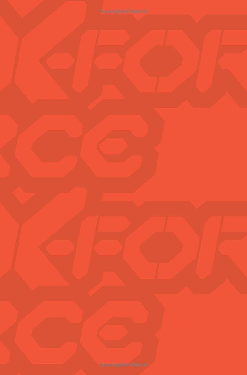 x-force by benjamin percy vol. 4 - Ảnh 3