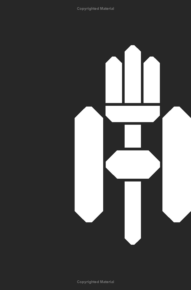 x-men: hellfire gala - Ảnh 3