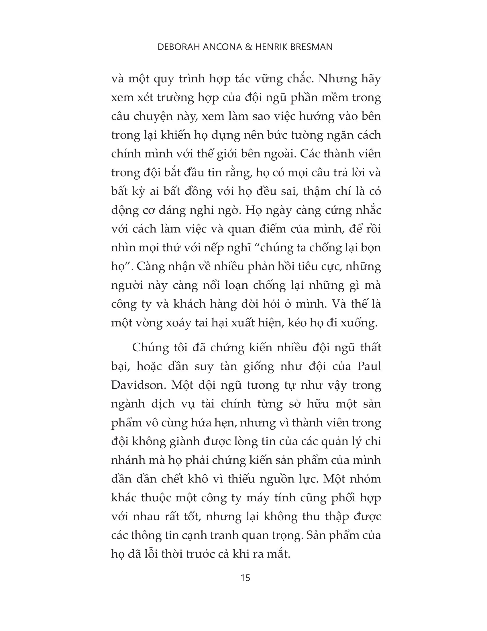 x-teams - đổi mới linh hoạt, kiến tạo giá trị và thúc đẩy doanh nghiệp tăng trưởng bền vững - Ảnh 14