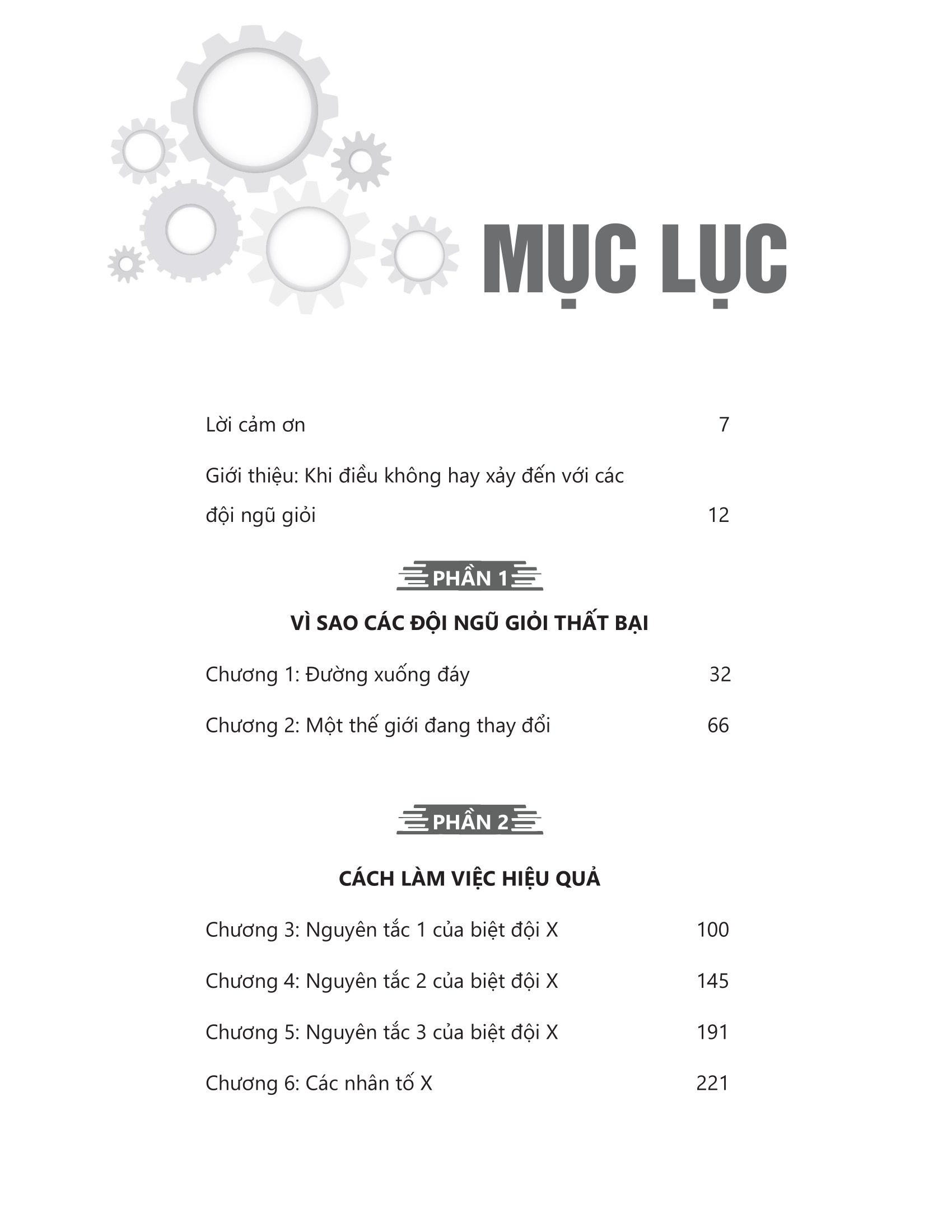 x-teams - đổi mới linh hoạt, kiến tạo giá trị và thúc đẩy doanh nghiệp tăng trưởng bền vững - Ảnh 3