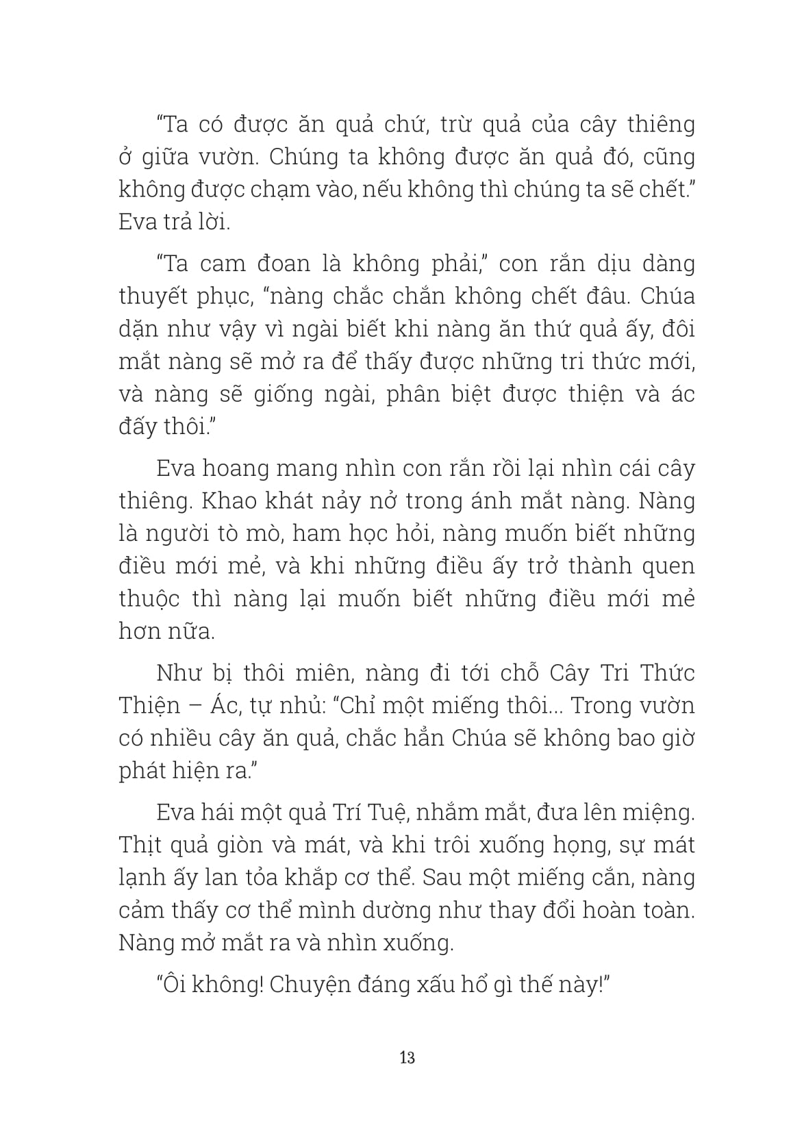 xà điển - muôn chuyện về loài rắn - Ảnh 5