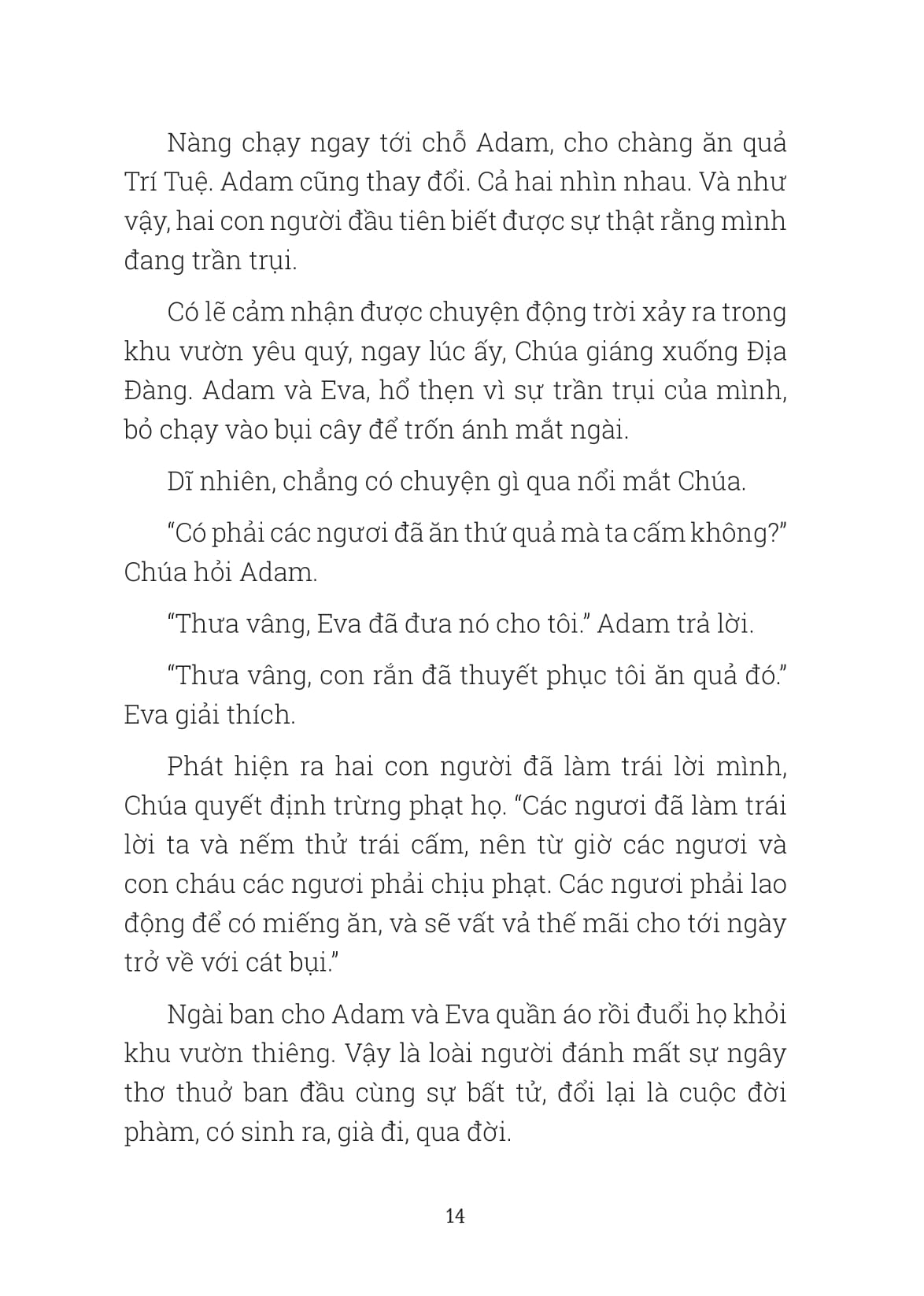 xà điển - muôn chuyện về loài rắn - Ảnh 6