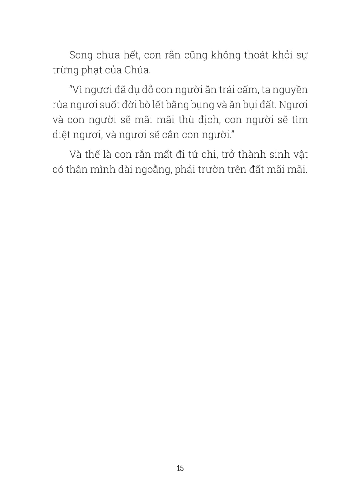 xà điển - muôn chuyện về loài rắn - Ảnh 7