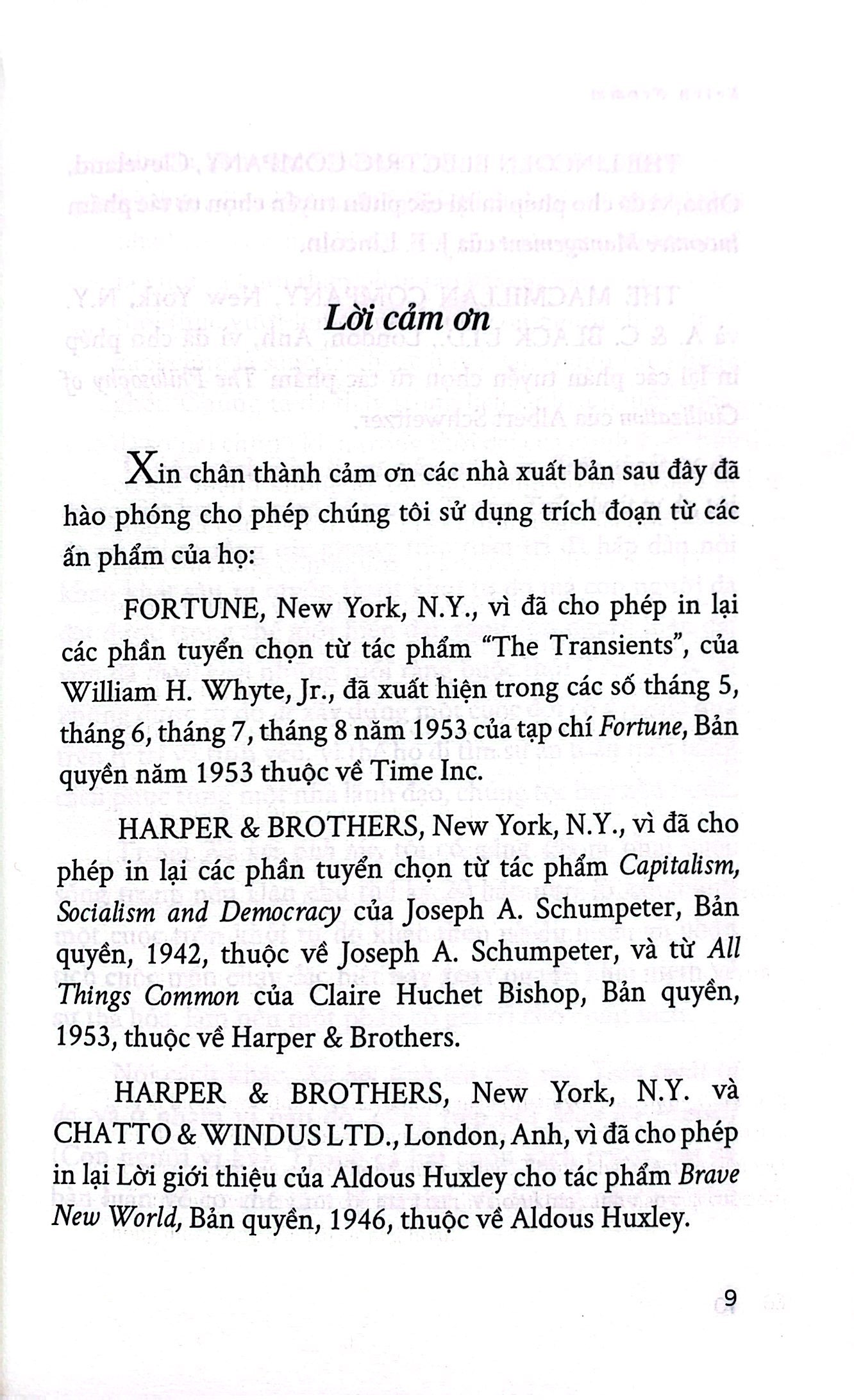 xã hội tỉnh táo - Ảnh 7