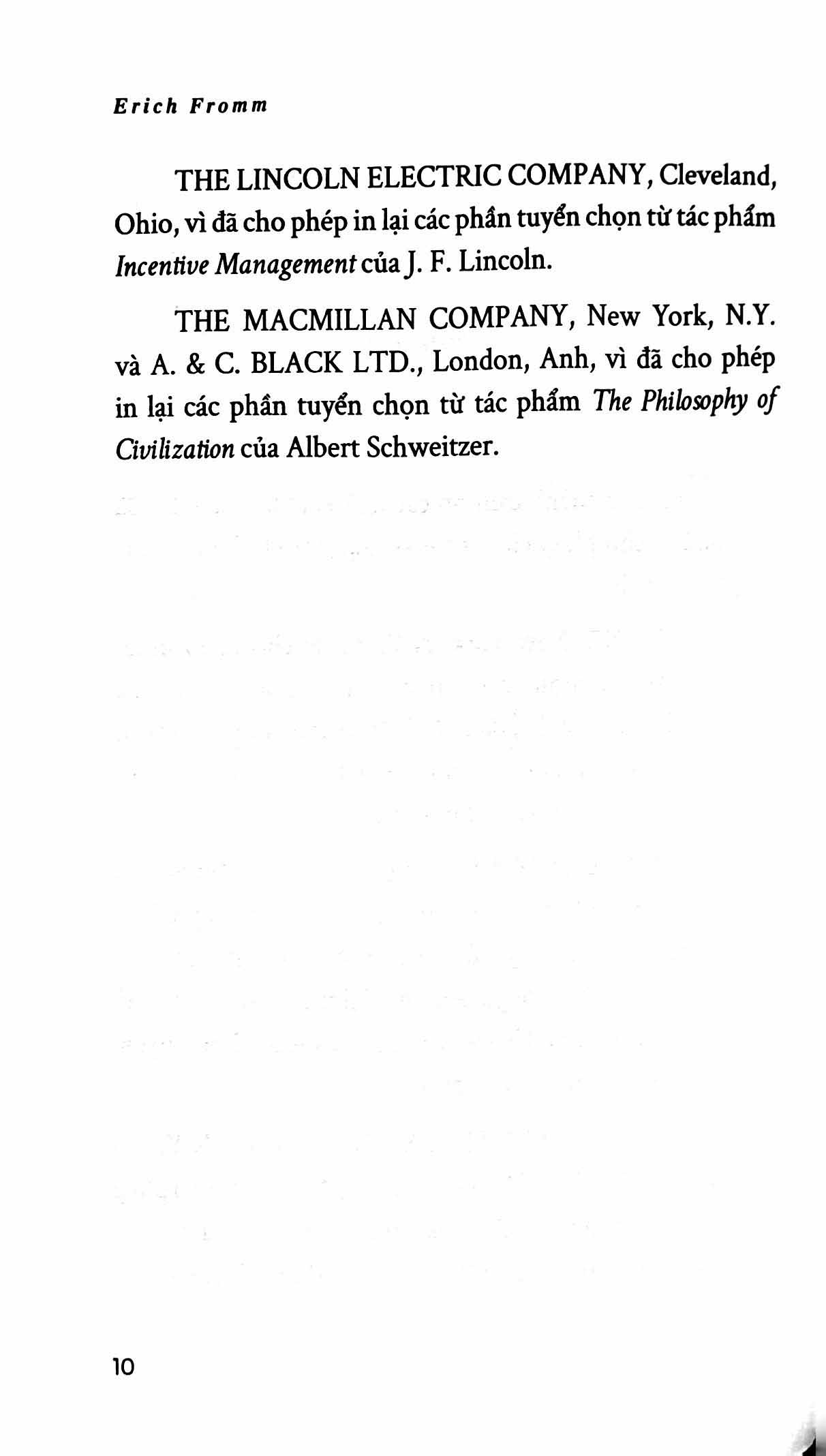 xã hội tỉnh táo - Ảnh 8