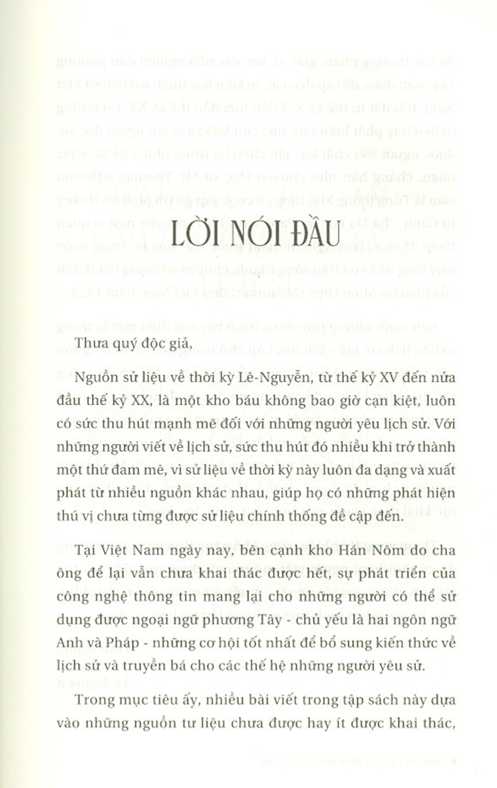 xã hội việt nam thời lê - nguyễn - Ảnh 3