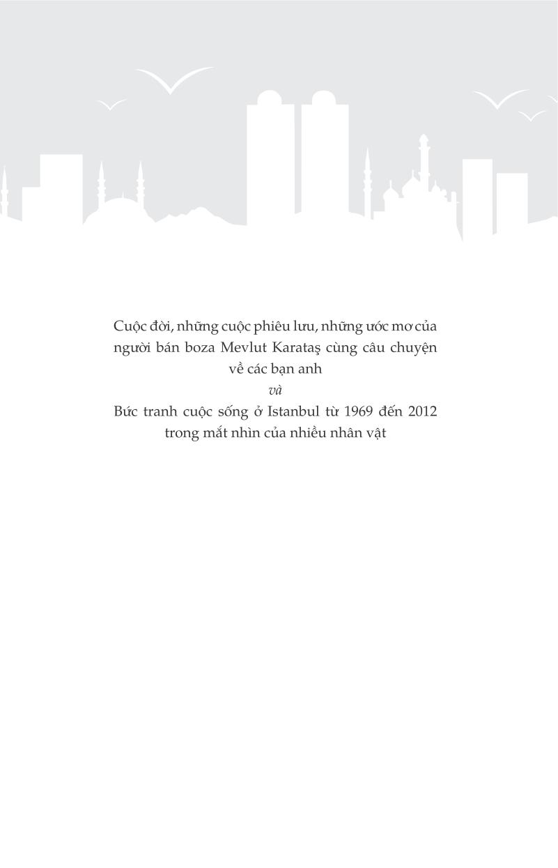 xa lạ trong tôi - Ảnh 3