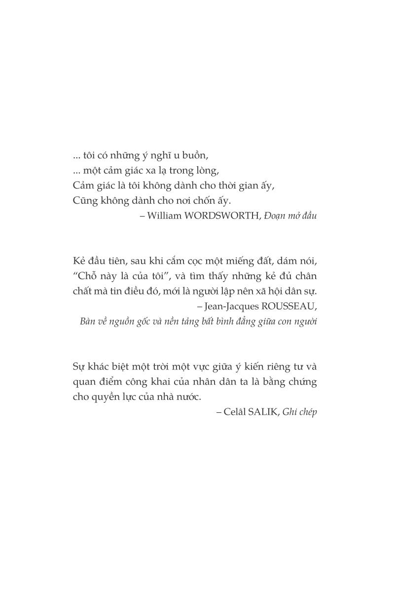 xa lạ trong tôi - Ảnh 4