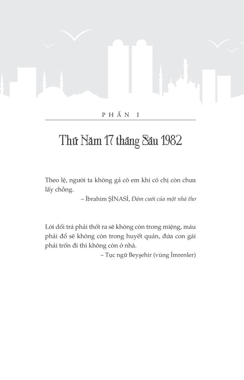 xa lạ trong tôi - Ảnh 7