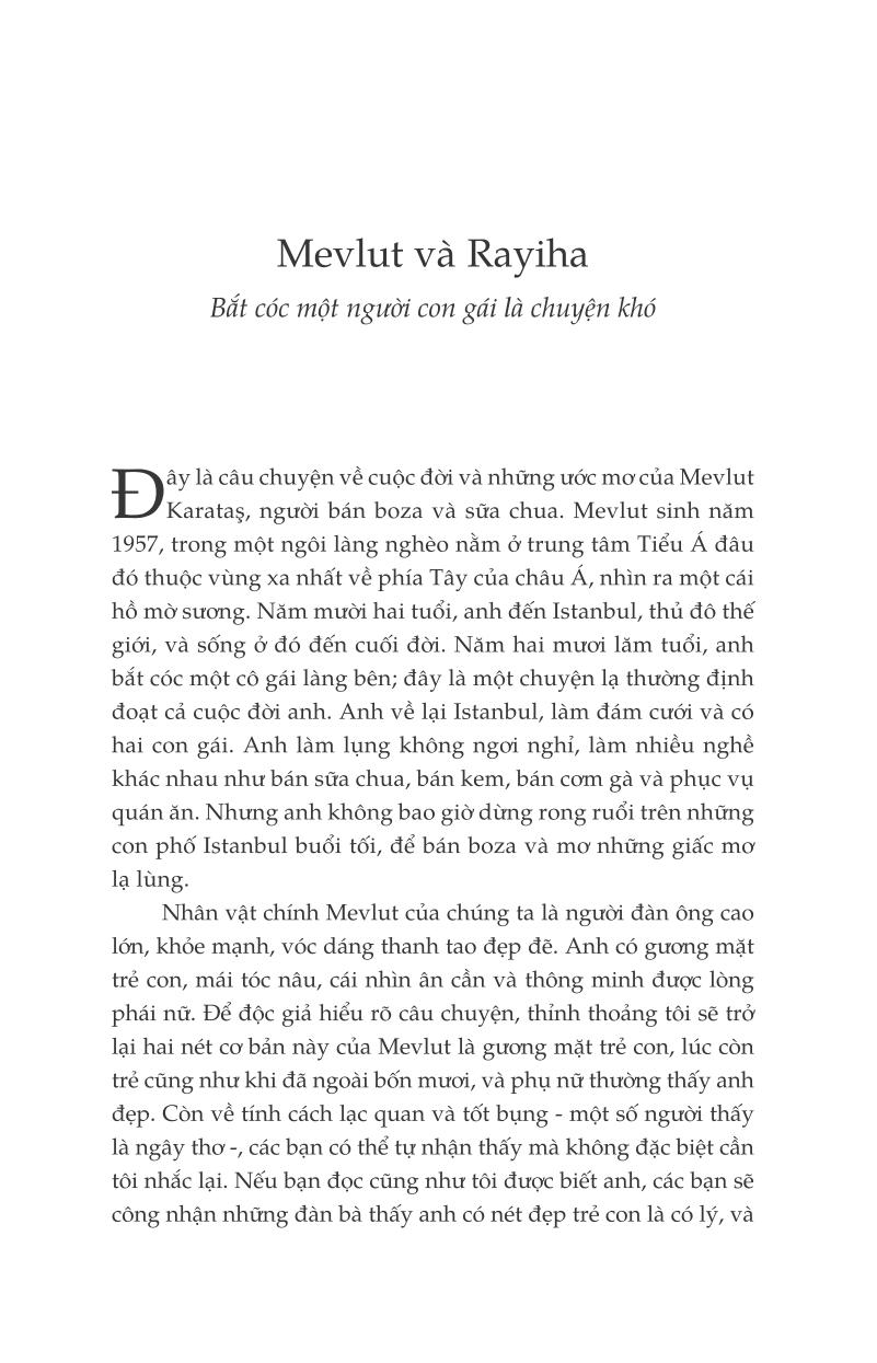 xa lạ trong tôi - Ảnh 8