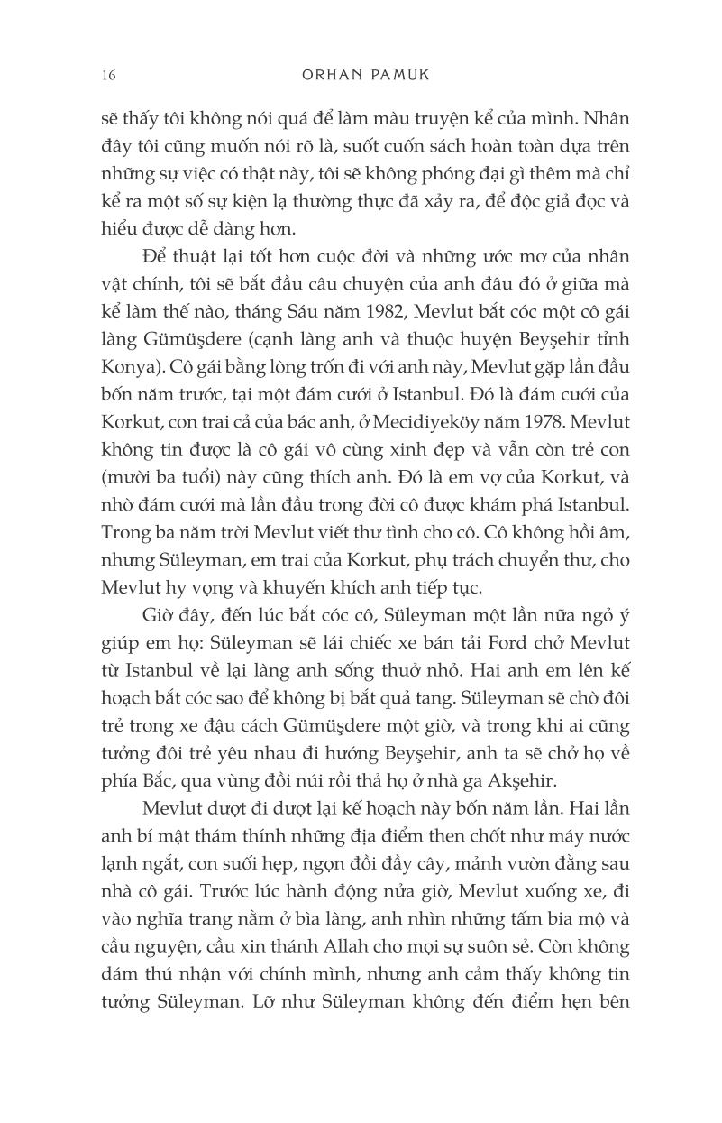 xa lạ trong tôi - Ảnh 9