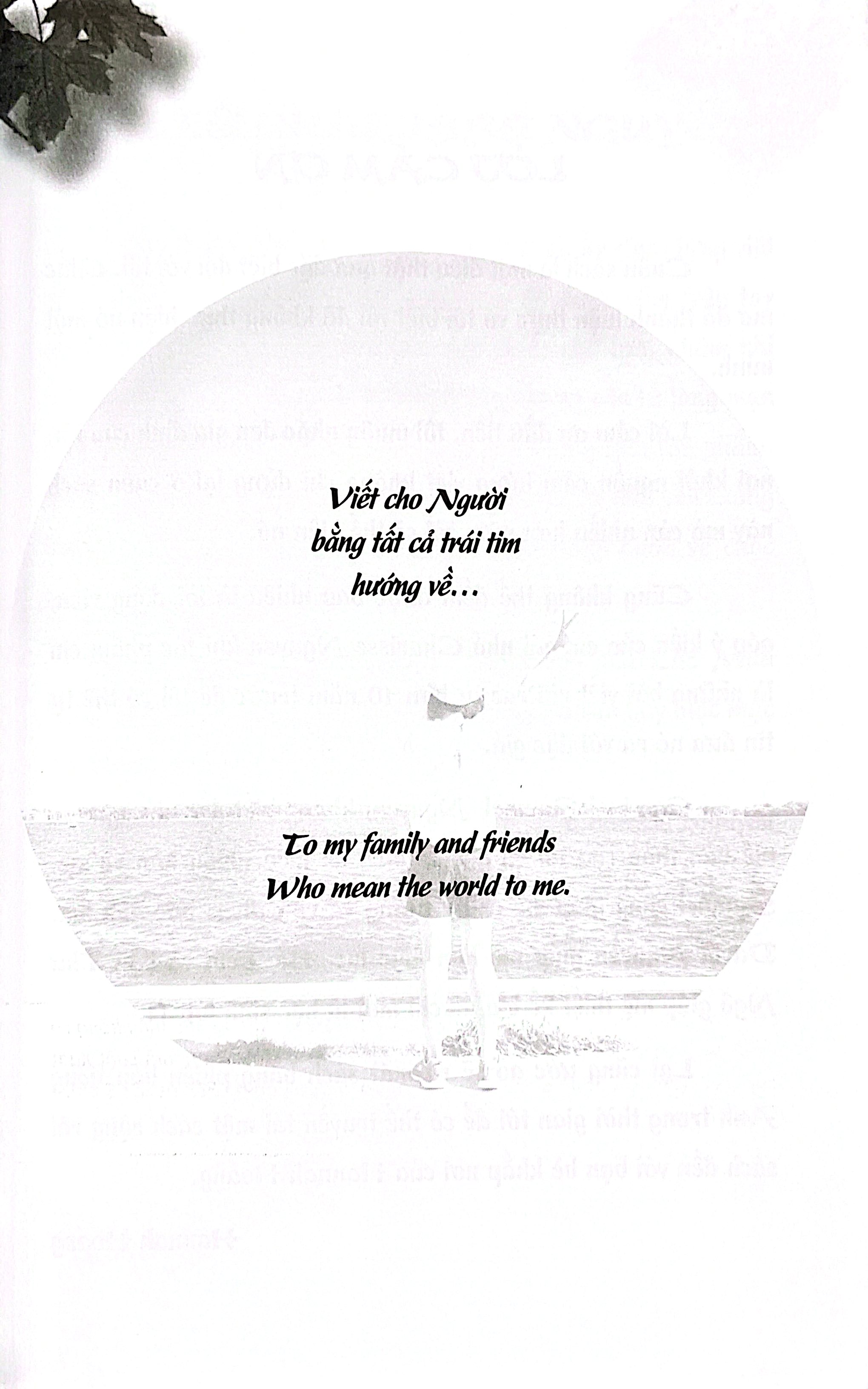 Xa Lắc Mùa Thu - Ảnh 5