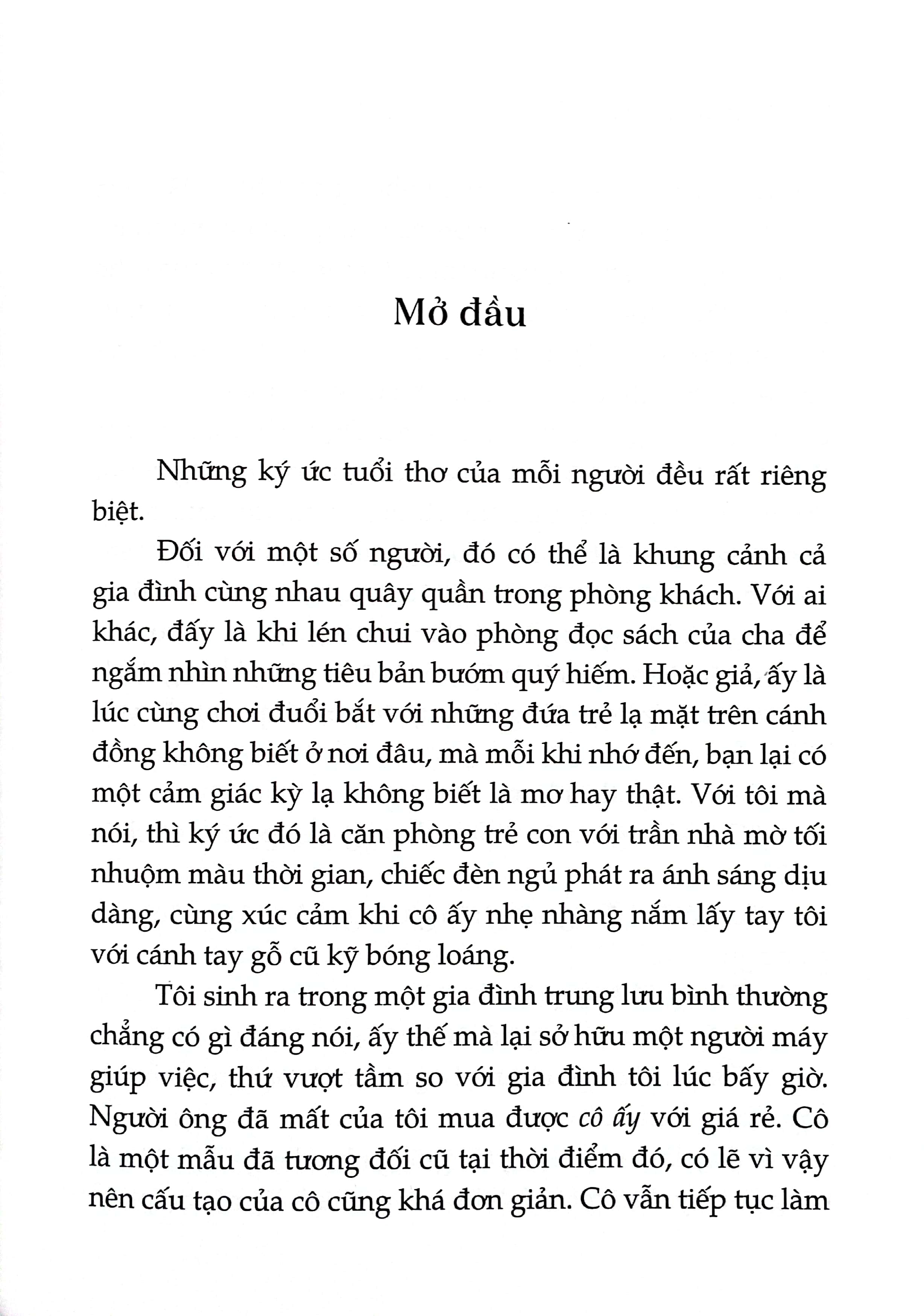 xa một chút hơn một triệu năm ánh sáng - Ảnh 4