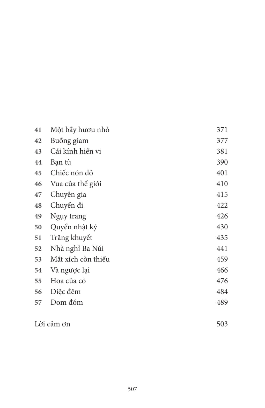 xa ngoài kia nơi loài tôm hát - where the crawdads sing - Ảnh 7