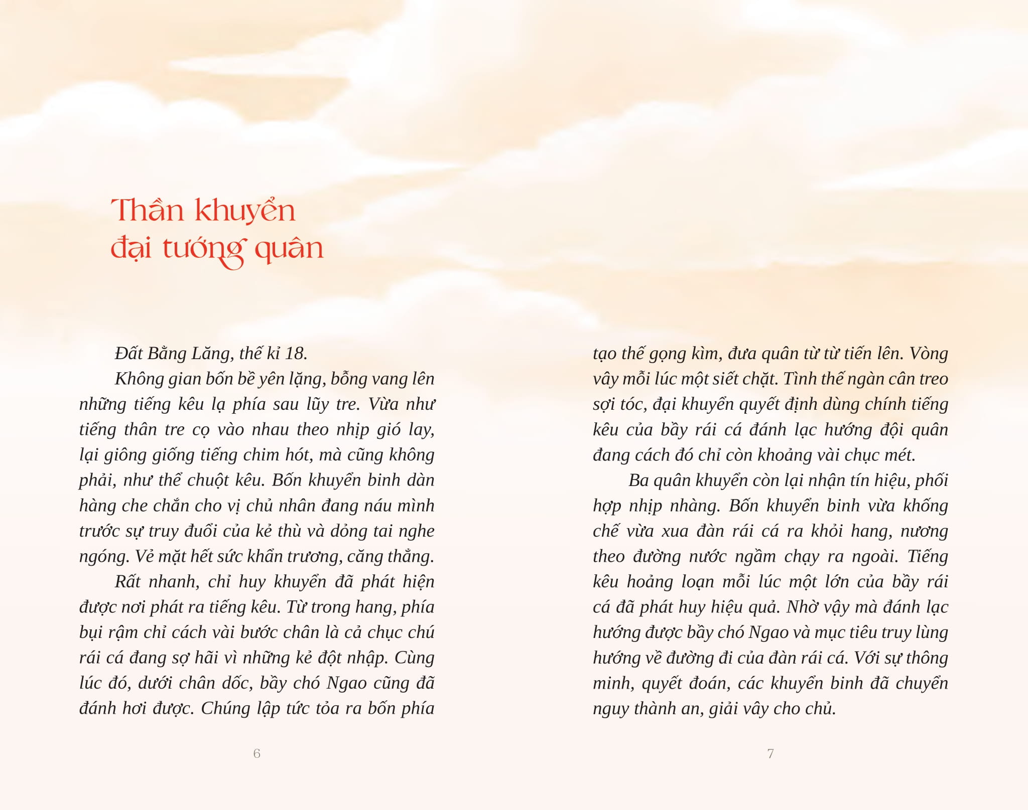 xám ngố đi thành phố - Ảnh 4