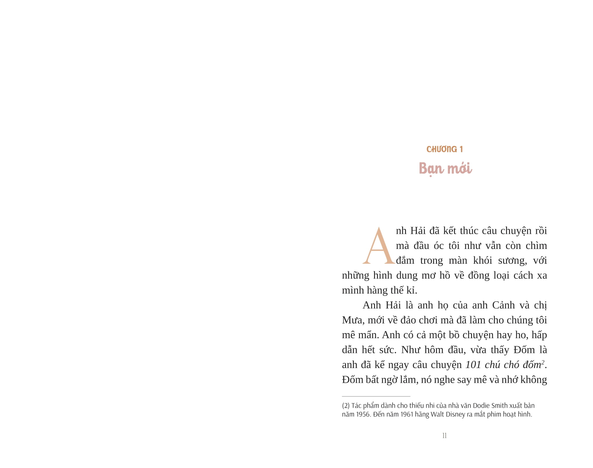 xám ngố đi thành phố - Ảnh 6