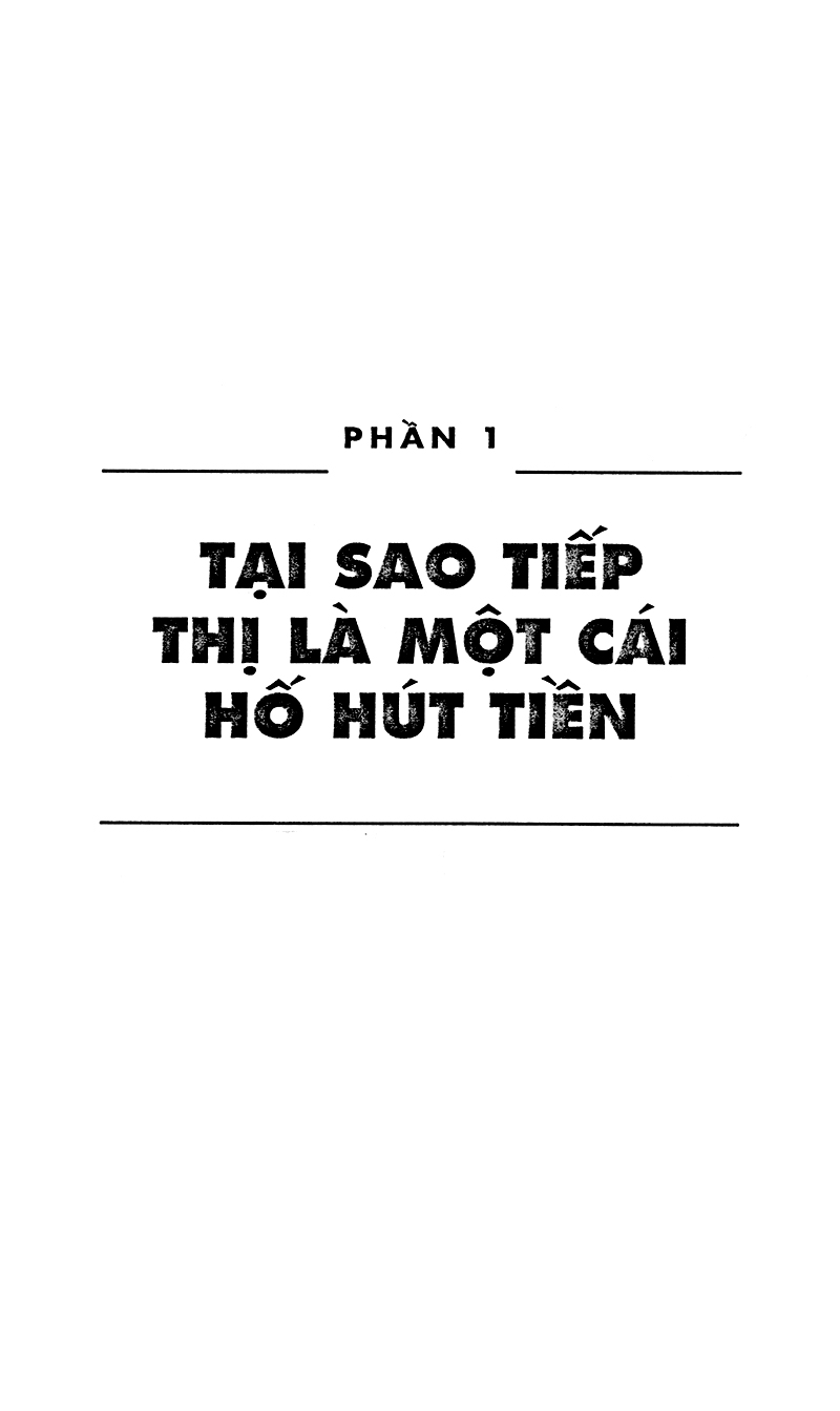 xây dựng câu chuyện thương hiệu - Ảnh 2