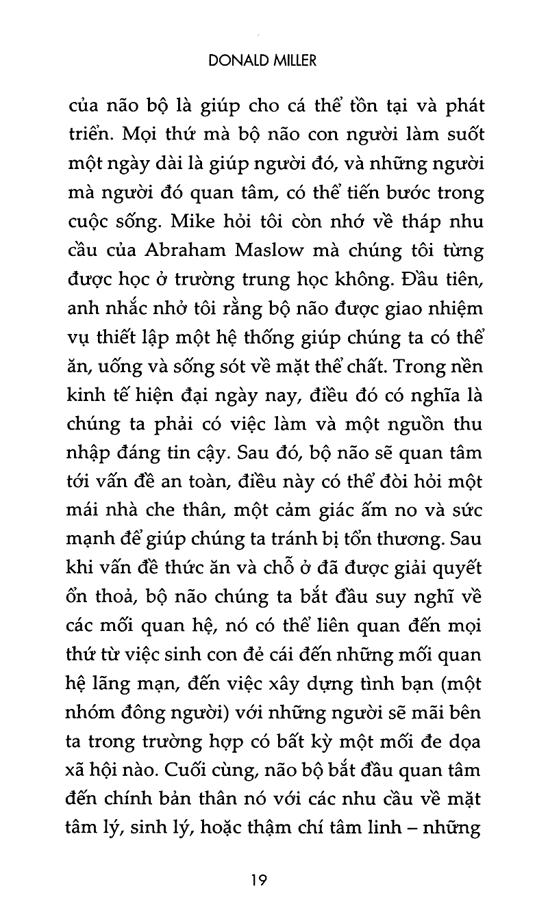 xây dựng câu chuyện thương hiệu - Ảnh 9