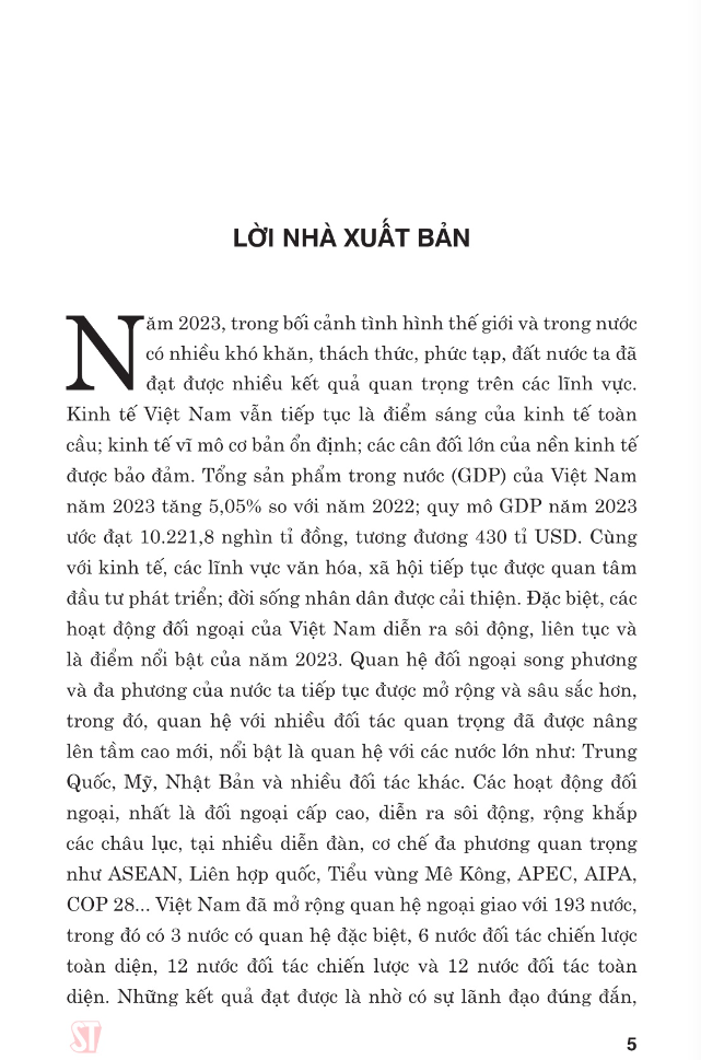 xây dựng đảng và hệ thống chính trị trong sạch, vững mạnh - góp phần thực hiện thắng lợi nghị quyết đại hội xiii của đảng - Ảnh 3