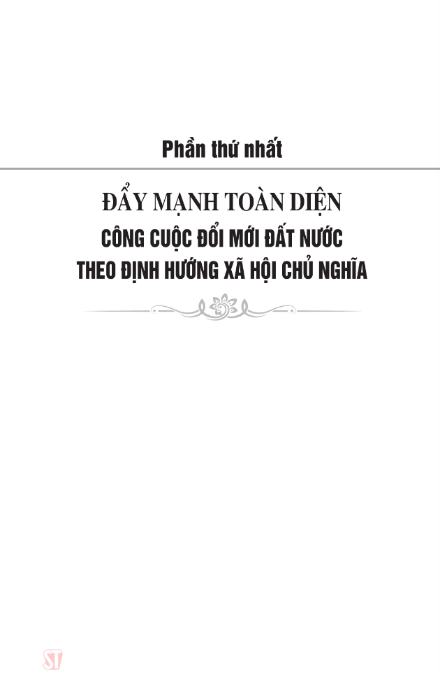xây dựng đảng và hệ thống chính trị trong sạch, vững mạnh - góp phần thực hiện thắng lợi nghị quyết đại hội xiii của đảng - Ảnh 7